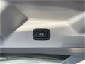 2013 Land Rover Range Rover