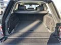 2013 Land Rover Range Rover