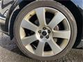 2013 Land Rover Range Rover