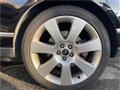 2013 Land Rover Range Rover