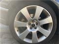 2013 Land Rover Range Rover