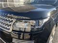2013 Land Rover Range Rover