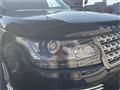 2013 Land Rover Range Rover
