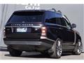 2013 Land Rover Range Rover