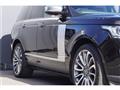 2013 Land Rover Range Rover