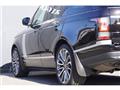 2013 Land Rover Range Rover