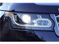 2013 Land Rover Range Rover