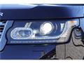 2013 Land Rover Range Rover