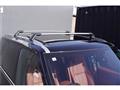 2013 Land Rover Range Rover