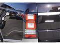 2013 Land Rover Range Rover