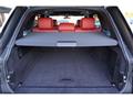 2013 Land Rover Range Rover