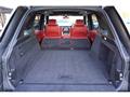 2013 Land Rover Range Rover