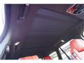 2013 Land Rover Range Rover
