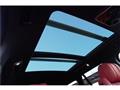2013 Land Rover Range Rover