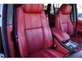 2013 Land Rover Range Rover