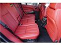 2013 Land Rover Range Rover