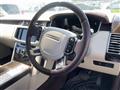 2013 Land Rover Range Rover