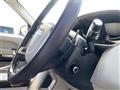 2013 Land Rover Range Rover