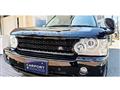 2008 Land Rover Range Rover