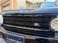 2008 Land Rover Range Rover