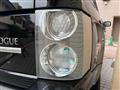 2008 Land Rover Range Rover