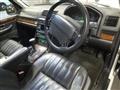 2001 Land Rover Range Rover