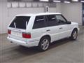 2001 Land Rover Range Rover