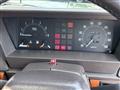 1993 Land Rover Range Rover