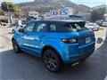 2018 Land Rover Range Rover Vogue