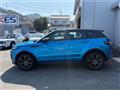 2018 Land Rover Range Rover Vogue