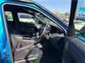 2018 Land Rover Range Rover Vogue
