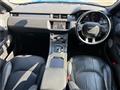 2018 Land Rover Range Rover Vogue