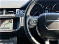 2018 Land Rover Range Rover Vogue