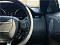 2018 Land Rover Range Rover Vogue