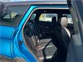 2018 Land Rover Range Rover Vogue