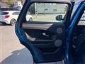 2018 Land Rover Range Rover Vogue