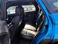 2018 Land Rover Range Rover Vogue