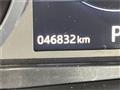 2018 Land Rover Range Rover Vogue