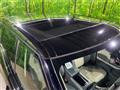 2018 Land Rover Range Rover Vogue