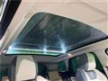 2018 Land Rover Range Rover Vogue