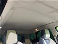 2018 Land Rover Range Rover Vogue