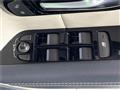 2018 Land Rover Range Rover Vogue