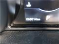 2018 Land Rover Range Rover Vogue