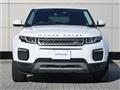 2018 Land Rover Range Rover Vogue