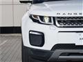 2018 Land Rover Range Rover Vogue