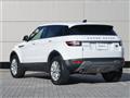 2018 Land Rover Range Rover Vogue