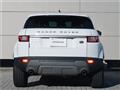 2018 Land Rover Range Rover Vogue