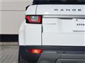 2018 Land Rover Range Rover Vogue