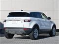 2018 Land Rover Range Rover Vogue