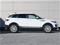 2018 Land Rover Range Rover Vogue